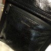 Balenciaga shoulder bag 5433