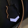 Fendi BY THE WAY 1956