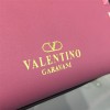 Valentino ROCKSTUD HANDBAG 4574
