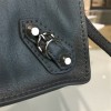 Balenciaga shoulder bag 5455