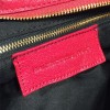 Balenciaga handbag 5475