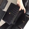 YSL MONOGRAM WOC 4944