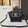 Celine nano 1023