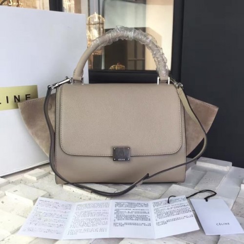 Celine Trapeze 942