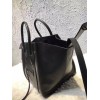 CELINE LUGGAGE PHANTOM 1107
