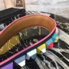 Fendi shoulder strap 1816