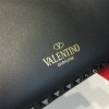 Valentino tote 4400