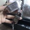 YSL sac de jour 4733