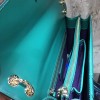 Bvlgari serpenti forever 5866