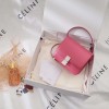 Celine Classis box 1126