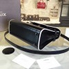 Delvaux Tempete 1463