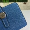 HERMES DOGON 2890