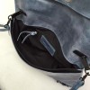 Balenciaga Shoulder bag 5427