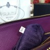 Hermes Garden Party 2732