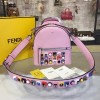 FENDI Backpack 1867