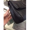 YSL WEST HOLLYWOOD 4844