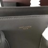 YSL sac de jour 4886