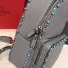 Valentino backpack 4638