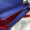 Valentino ROCKSTUD HANDBAG 4668