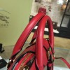 Burberry Shoulder Bag 5755