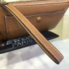 Hermès Clutch bag 2790