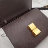 Celine Classis box 1132