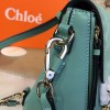 Chloe Backpack