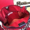 Valentino ROCKSTUD ROLLING shoulder bag 4577