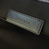 Balenciaga clutch 5525