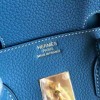 Hermes birkin 2945