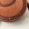 Chloé Pixie 1249