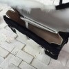 Delvaux shoulder bag 1464