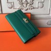 Hermès wallet 2965