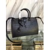 YSL Monogram Cabas 5108