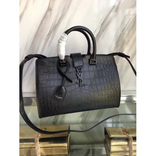 YSL Monogram Cabas 5108