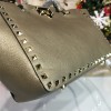 Valentino tote 4405
