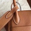 Hermes lindy 2844