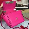 Valentino ROCKSTUD HANDBAG 4591