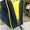 Balenciaga shoulder bag 5459