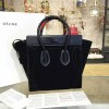 Celine MICRO LUGGAGE 1078