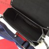 Valentino GUITAR ROCKSTUD ROLLING CROSS BODY BAG 4677