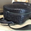 Bottega Veneta backpack 5685