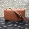 VALENTINO Garavani Medium Brown Shoulder Bag