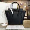Celine MICRO LUGGAGE 1089