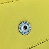 Bvlgari serpenti forever 872
