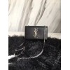 YSL MONOGRAM KATE 4989