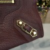 Balenciaga clutch bag 5513