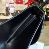 Delvaux handbag 1500