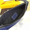 Hermès Clutch bag 2789