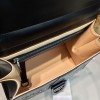 Delvaux handbag 1506